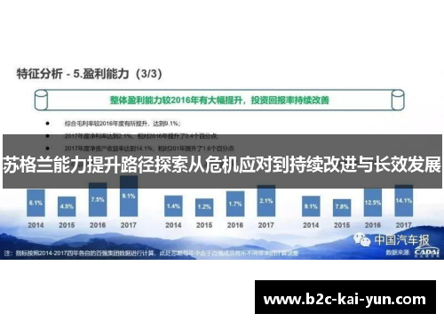 苏格兰能力提升路径探索从危机应对到持续改进与长效发展 苏格兰能力提升路径探索从危机应对到持续改进与长效发展