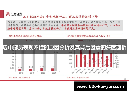 选中球员表现不佳的原因分析及其背后因素的深度剖析