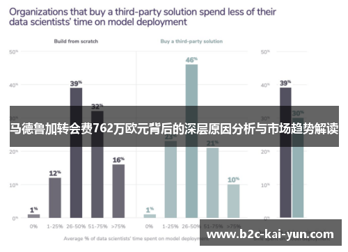 马德鲁加转会费762万欧元背后的深层原因分析与市场趋势解读